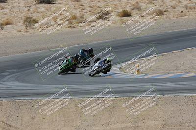 media/Apr-13-2025-Race Pace (Sun) [[7918213ab8]]/Verified/1-Turn 9 Inside (920am)/